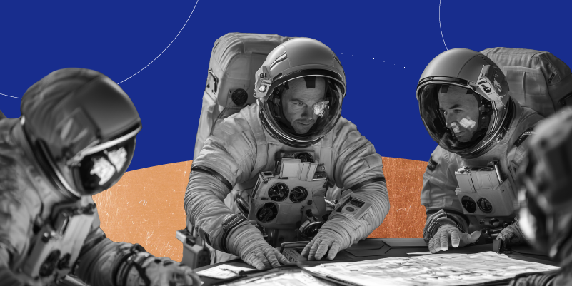 Измерение эффективности обучения обложка