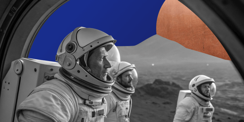 Эффективность лидерства обложка