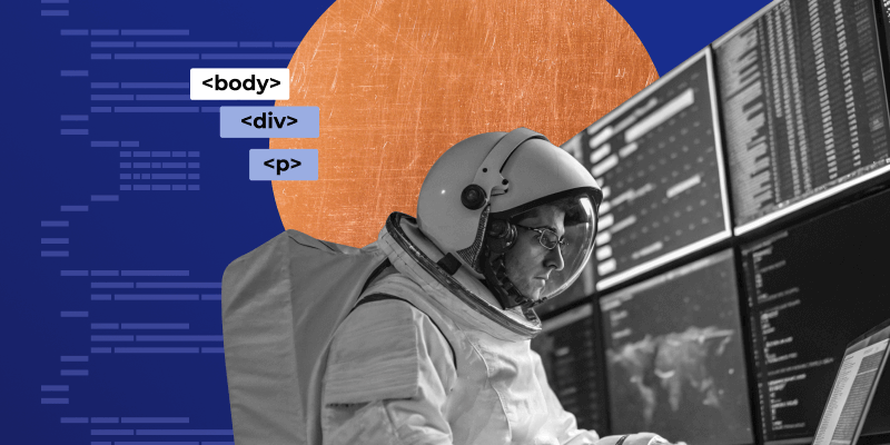 Архетипы кэптивных ИТ‑компаний обложка