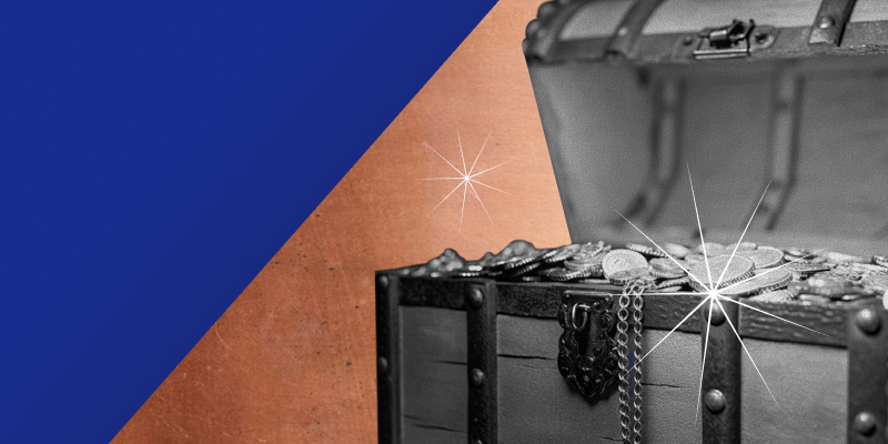 Виды поощрений сотрудников обложка