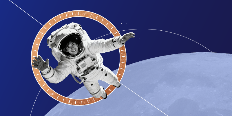 Человекоцентричность в управлении обложка