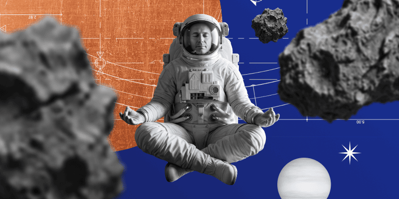 Эмоциональная устойчивость&nbsp;&mdash; навык руководителя обложка