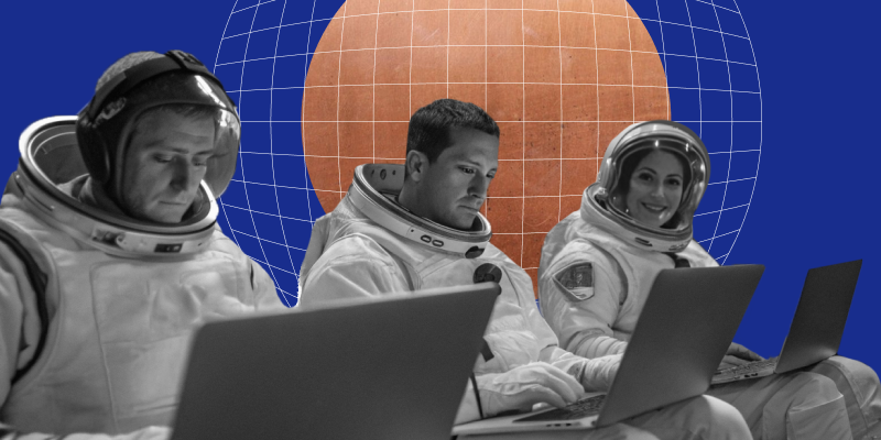 Коучинг для руководителей эмоциональный интеллект