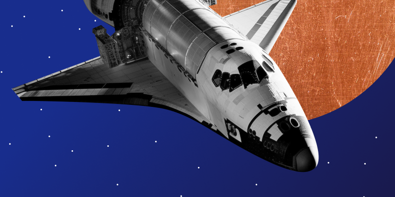 EVP на основе пяти принципов организационной культуры обложка