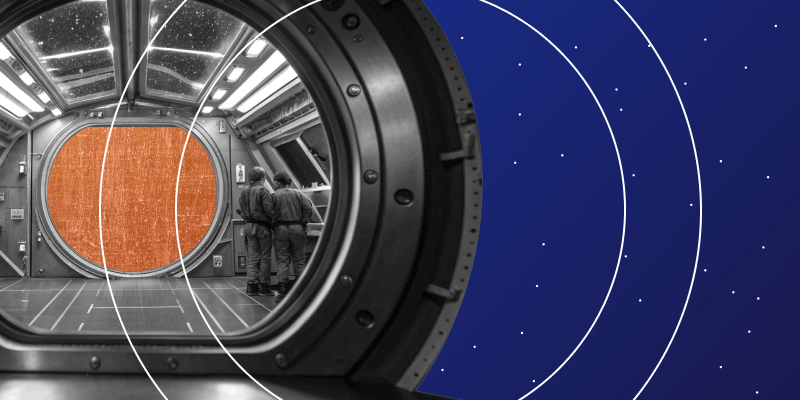 Принятие инвестиционных решений обложка