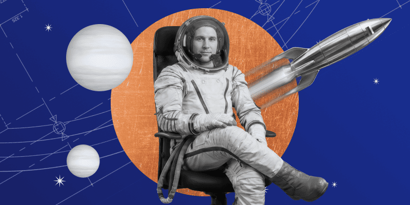 Коучинг руководителей обложка