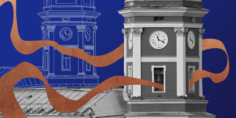 Роль HR&nbsp;в управлении культурой компании обложка
