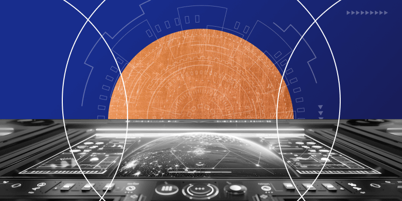 HR-трансформация обложка