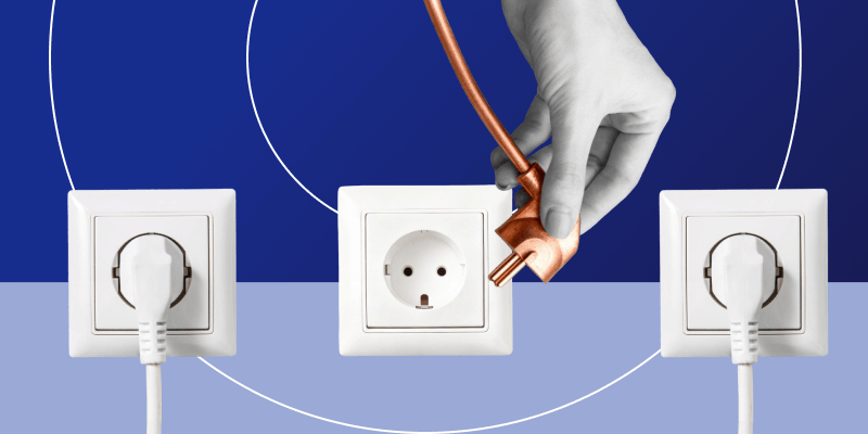 Как поддержать команду в конце года обложка