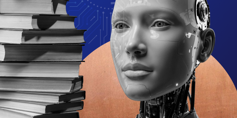 Научные работы в&nbsp;«приложения» для ИИ&nbsp;обложка