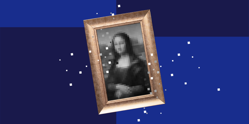 Бизнес-презентации: клиповое мышление обложка