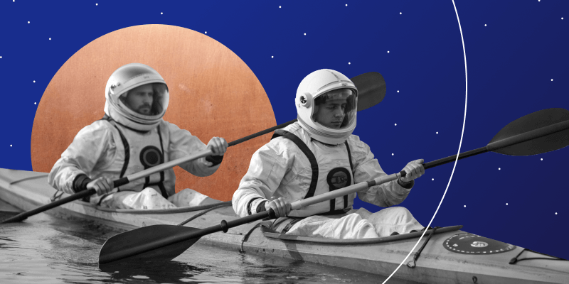 Корпоративные мероприятия обложка