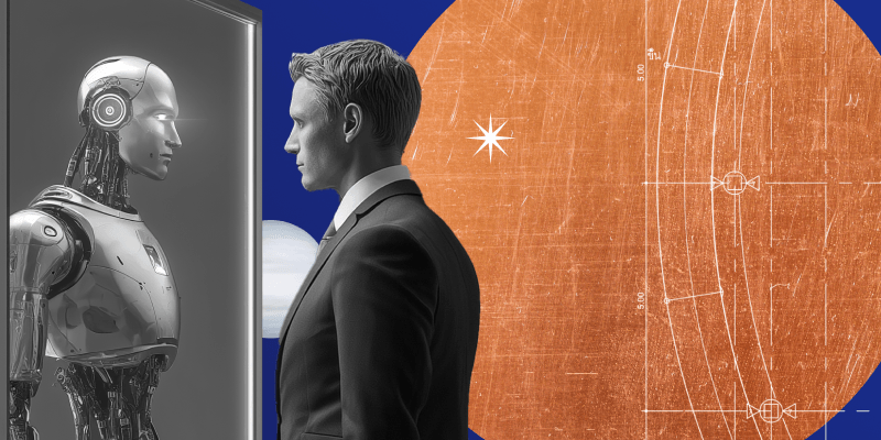 Профиль компетенций 2030 обложка