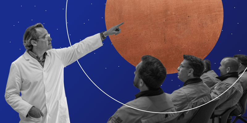 Командный коучинг обложка