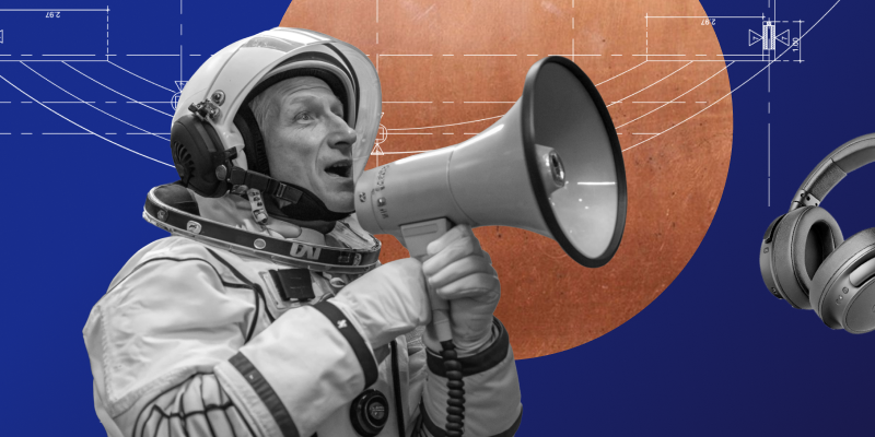 Культура согласия обложка