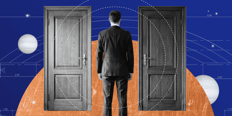 оценка сотрудника ≠ оценка должности обложка