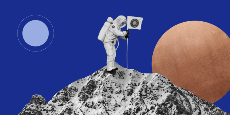 Мастерская бизнес-модерации обложка