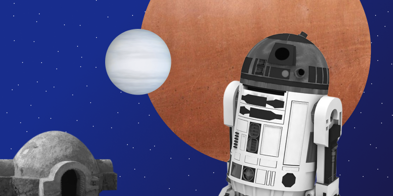 Искусственный интеллект в менеджменте обложка