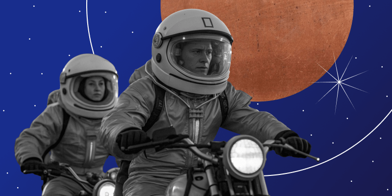 Метакомпетенции лидеров