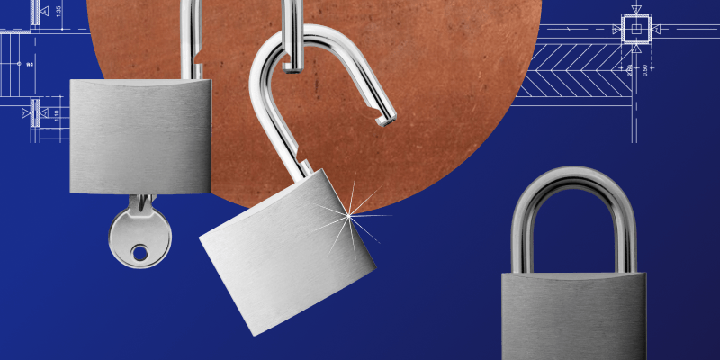 Нейроотличные сотрудники обложка