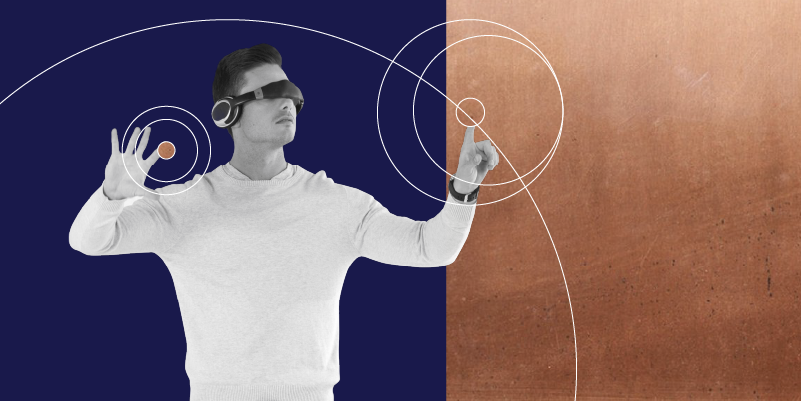 Оценка талантов