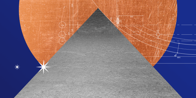 Модель для развития бизнеса обложка