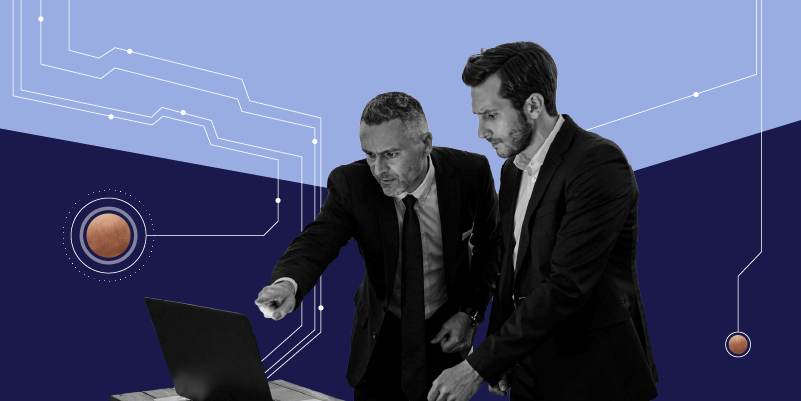 Недостатки цифровой трансформации