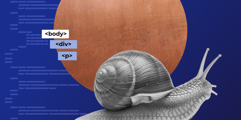 Каптивные ИТ-компании тормозят обложка