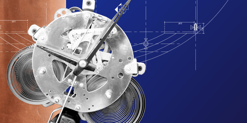 Система управления собой обложка