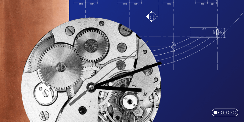 Система управления собой обложка