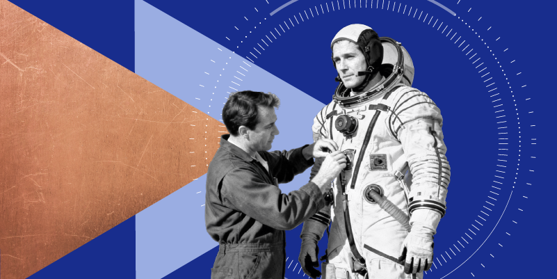 Развитие людей в регионах обложка