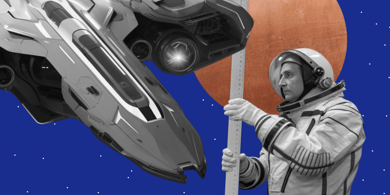 Диагностика руководителей и&nbsp;команд обложка