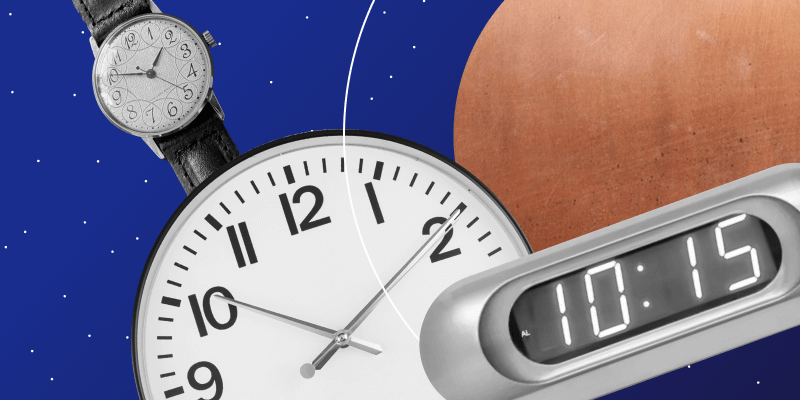 Слаженность команды обложка