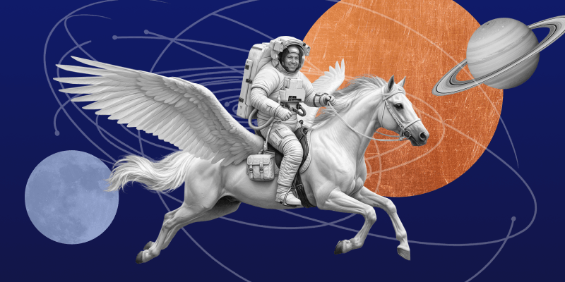 Техника модерации «Разрушение мифов» обложка