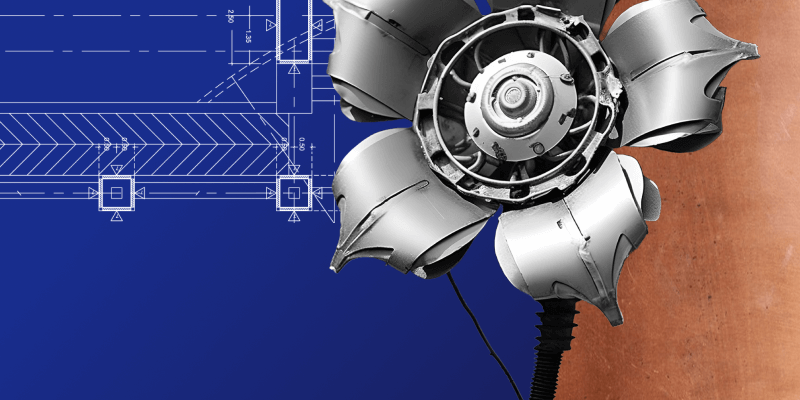 Технооптимизм или технофатализм обложка