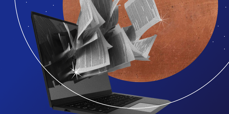 Бизнес-презентации: тренды 2026 обложка