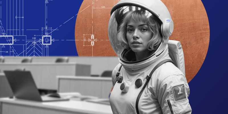 Тренды корпоративного обучения обложка