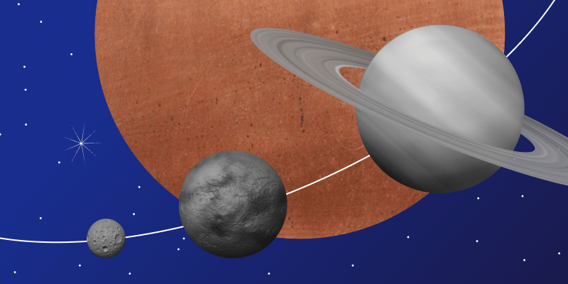 Управление эффективностью персонала обложка