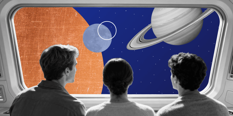 Три стратегических приоритета для HRD обложка