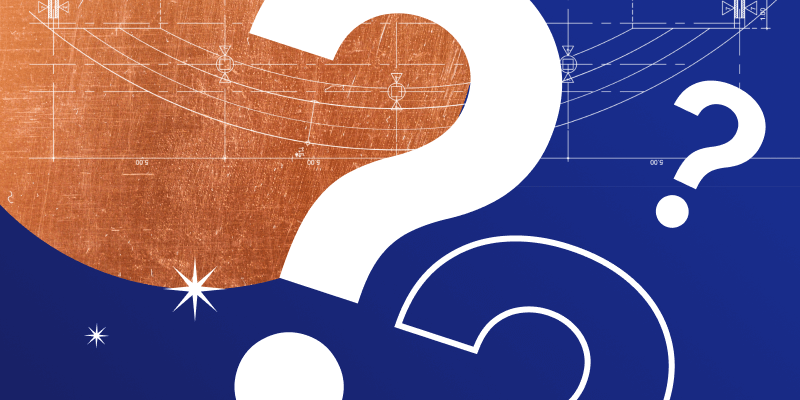 Вопросы как инструмент развития команды обложка